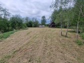 Parduodama Išskirtinė Sodyba Vienkiemyje Su - nuotraukos Nr. 11