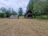 Parduodama Išskirtinė Sodyba Vienkiemyje Su - nuotraukos Nr. 12