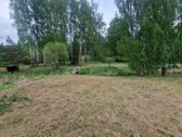Parduodama Išskirtinė Sodyba Vienkiemyje Su - nuotraukos Nr. 14