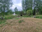Parduodama Išskirtinė Sodyba Vienkiemyje Su - nuotraukos Nr. 15