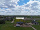 Parduodamas Modernus A++ Klasės Namas Šalia - nuotraukos Nr. 5