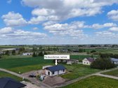 Parduodamas Modernus A++ Klasės Namas Šalia - nuotraukos Nr. 2