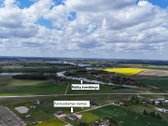 Parduodamas Modernus A++ Klasės Namas Šalia - nuotraukos Nr. 3