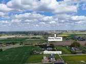 Parduodamas Modernus A++ Klasės Namas Šalia - nuotraukos Nr. 4