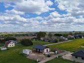 Parduodamas Modernus A++ Klasės Namas Šalia - nuotraukos Nr. 27