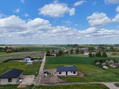 Parduodamas Modernus A++ Klasės Namas Šalia - nuotraukos Nr. 29