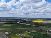 Parduodamas Modernus A++ Klasės Namas Šalia - nuotraukos Nr. 32