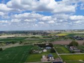 Parduodamas Modernus A++ Klasės Namas Šalia - nuotraukos Nr. 35