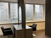 Dabar veikiantis grožio salonas su 6 darbo - nuotraukos Nr. 3