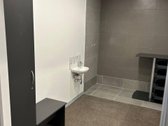 Dabar veikiantis grožio salonas su 6 darbo - nuotraukos Nr. 7