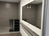 Dabar veikiantis grožio salonas su 6 darbo - nuotraukos Nr. 9