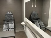 Dabar veikiantis grožio salonas su 6 darbo - nuotraukos Nr. 10