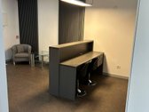 Dabar veikiantis grožio salonas su 6 darbo - nuotraukos Nr. 12