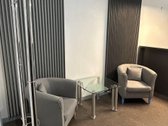 Dabar veikiantis grožio salonas su 6 darbo - nuotraukos Nr. 16