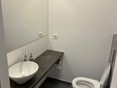 Dabar veikiantis grožio salonas su 6 darbo - nuotraukos Nr. 18