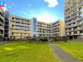 Išskirtiniai apartamentai su asmenine Spa - nuotraukos Nr. 2
