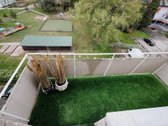 Jaukus Ir Šiuolaikiškas Butas Marijampolėje - nuotraukos Nr. 13