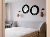 Jaukus Ir Šiuolaikiškas Butas Marijampolėje - nuotraukos Nr. 17