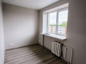 Jaukus Ir Šiuolaikiškas Butas Marijampolėje - nuotraukos Nr. 20