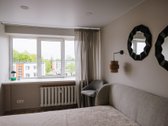 Jaukus Ir Šiuolaikiškas Butas Marijampolėje - nuotraukos Nr. 18