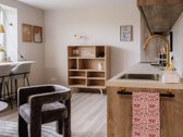 Jaukus Ir Šiuolaikiškas Butas Marijampolėje - nuotraukos Nr. 12