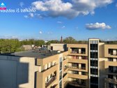 Išskirtiniai apartamentai su asmenine Spa - nuotraukos Nr. 4