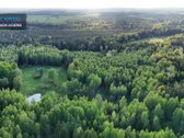 Parduodamas 4,53 ha žemės ūkio paskirties - nuotraukos Nr. 6