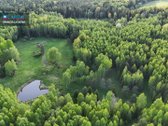 Parduodamas 4,53 ha žemės ūkio paskirties - nuotraukos Nr. 7