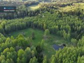 Parduodamas 4,53 ha žemės ūkio paskirties - nuotraukos Nr. 9