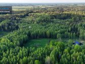 Parduodamas 4,53 ha žemės ūkio paskirties - nuotraukos Nr. 10