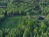 Parduodamas 4,53 ha žemės ūkio paskirties - nuotraukos Nr. 11
