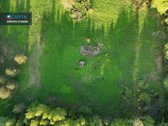 Parduodamas 4,53 ha žemės ūkio paskirties - nuotraukos Nr. 13