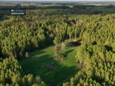 Parduodamas 4,53 ha žemės ūkio paskirties - nuotraukos Nr. 14