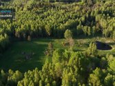 Parduodamas 4,53 ha žemės ūkio paskirties - nuotraukos Nr. 15