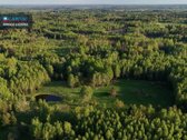 Parduodamas 4,53 ha žemės ūkio paskirties - nuotraukos Nr. 17