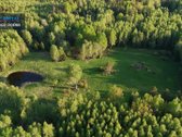 Parduodamas 4,53 ha žemės ūkio paskirties - nuotraukos Nr. 18