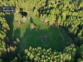 Parduodamas 4,53 ha žemės ūkio paskirties - nuotraukos Nr. 19