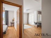 Verta Žinoti - nuotraukos Nr. 6