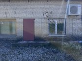 Nuomojamos 100 kv.m. ploto gamybos ir - nuotraukos Nr. 4
