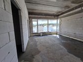 Parduodami modernūs dvibučiai vieno aukšto - nuotraukos Nr. 8