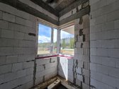 Parduodami modernūs dvibučiai vieno aukšto - nuotraukos Nr. 10