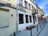 Nuomojamos Patalpos Pačioje Kauno Širdyje - - nuotraukos Nr. 25