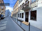 Nuomojamos Patalpos Pačioje Kauno Širdyje - - nuotraukos Nr. 26