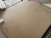 Nuomojamos 15 kv. m patalpos prie pat - nuotraukos Nr. 4
