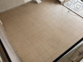 Nuomojamos 15 kv. m patalpos prie pat - nuotraukos Nr. 5