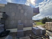 Parduodami modernūs dvibučiai vieno aukšto - nuotraukos Nr. 14