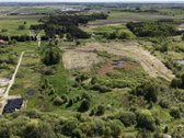 Išskirtinis 4,7 Ha Sklypas Klaipėdos Raj. - nuotraukos Nr. 2