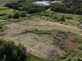 Išskirtinis 4,7 Ha Sklypas Klaipėdos Raj. - nuotraukos Nr. 4