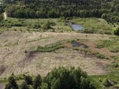 Išskirtinis 4,7 Ha Sklypas Klaipėdos Raj. - nuotraukos Nr. 6