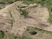 Išskirtinis 4,7 Ha Sklypas Klaipėdos Raj. - nuotraukos Nr. 8